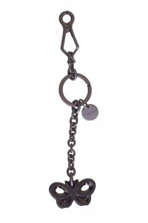 Key ring, zdjęcie 1 Key ring od Bottega Veneta